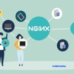 How to Install Nginx on Ubuntu 22.04, 20.04 or Debian Linux