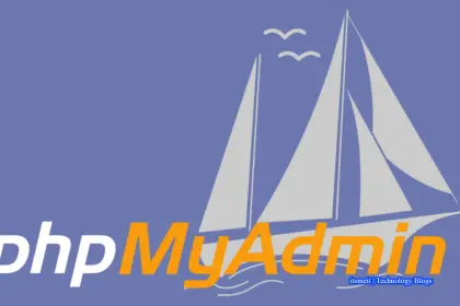 How to install phpMyadmin with Nginx on Ubuntu 22.04 | 20.04