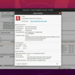 How to install FileZilla on Ubuntu 22.04 | 20.04 latest version