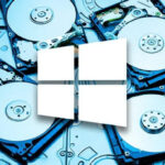 How to free up drive space Windows when hard drive is full