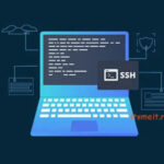 How to generate ssh keys on Ubuntu 22.04, 20.04 | Linux