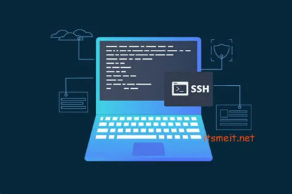 How to generate ssh keys on Ubuntu 22.04, 20.04 | Linux