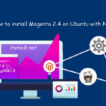 How to install Magento 2.4 on Ubuntu 22.04 with Composer