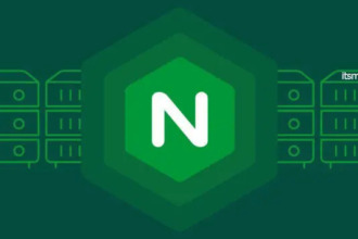 How to Configure to Secure a WordPress Site with Nginx