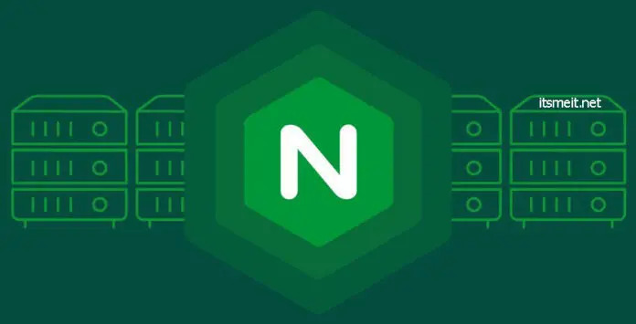 Configure to deny 1 incoming IP on Nginx