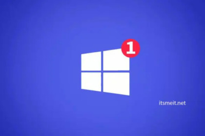 How to turn off notifications Windows 10 | 11