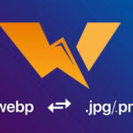 Cách chuyển đổi định dạng ảnh webp sang JPG/PNG trên Ubuntu