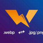 How to convert WEBP to PNG/JPG on Ubuntu with ImageMagick