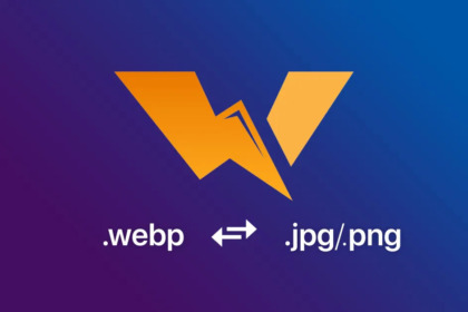 How to convert WEBP to PNG/JPG on Ubuntu with ImageMagick