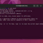 How to config optimization MySQL on Ubuntu 22.04 | 20.04