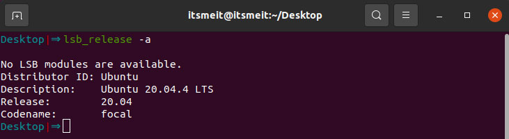 Cài đặt BleachBit để dọn rác Ubuntu với lệnh APT