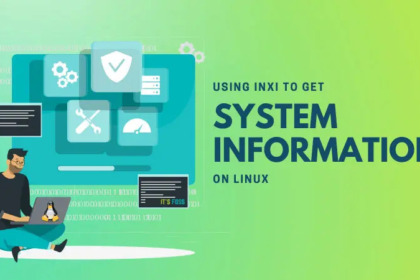 Directory structure and file system in Ubuntu & Linux
