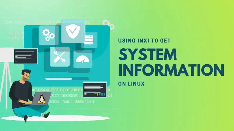 cấu trúc hệ thống file trong Ubuntu / Linux