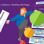 Yoast Seo Premium v21.4 – WordPress SEO Plugin, Optimization SEO on-page