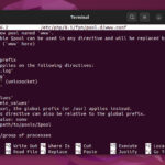 How to config php 8 fpm on Ubuntu 22.04 | 20.04 & Linux
