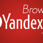 [Guide] 2 ways to install Yandex browser on Ubuntu 22.04 LTS - itsmeit.biz