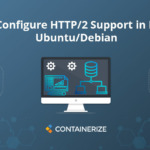 How to configure Nginx for website on Localhost & Linux server - itsmeit.biz
