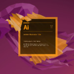 How to install Adobe Illustrator CS6 on Ubuntu 22.04 LTS - itsmeit.biz