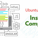How to install Composer on Ubuntu 20.04 | 22.04 & Linux - itsmeit.biz