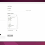 How to install OnlyOffice on Ubuntu 22.04 | 20.04 LTS