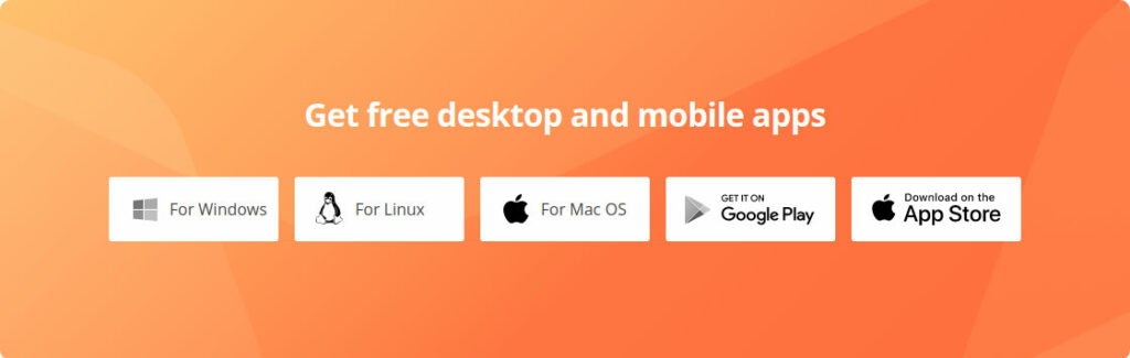 Download OnlyOffice Desktop Editors Ubuntu