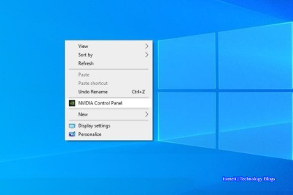 How to Configure Full-Screen Gaming on Windows 11/10