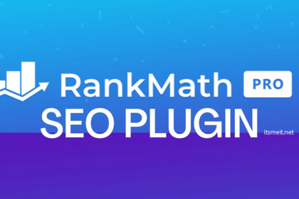 How to settings and configure Rank Math Pro WP SEO -