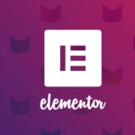 Elementor PRO v3.17.0 Plugin (Full Templates Pack + Demo)