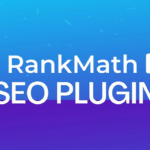 Rank Math Pro v3.0.46- On-page SEO Plugin for WordPress