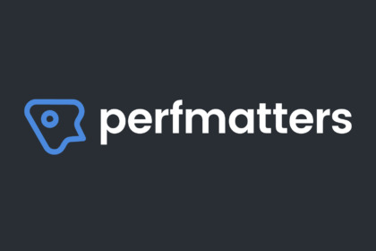 Download Perfmatters 2.1.8 - Speed Up, optimization WordPress Plugin