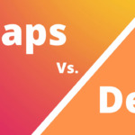 Snap vs APT: What's the Difference? Which should be used?