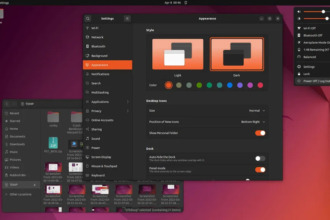 Why should you choose Ubuntu LTS over other versions?