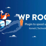 WP Rocket Pro v3.15.3 Plugin - How to speed up WordPress
