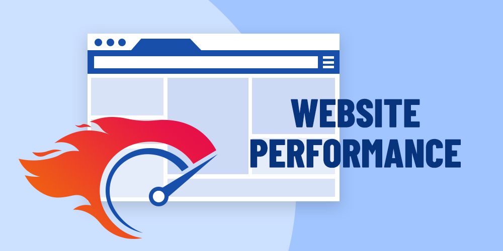 The Benefits of Using WP Rocket to Improve Website Performance