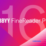 Download ABBYY FineReader 16 Full Pro +Repack – Convert PDF to Word for Windows