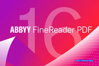 Download ABBYY FineReader 16 Full Pro +Repack – Convert PDF to Word for Windows