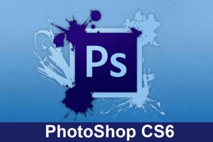 Free download adobe Photoshop CS6 Full Repack Pre-Activated (Google Drive)
