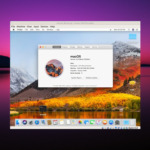 How to install macOS on VirtualBox for Ubuntu | Linux