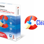 Download CCleaner Pro v6.20 FULL Repack Repack All Editions