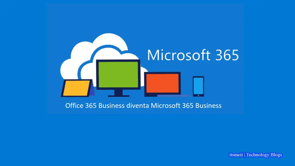 Microsoft Office 365 Repack Windows 11, 10
