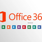 Download Microsoft Office 365 Repack + Permanently Activation KMS Online