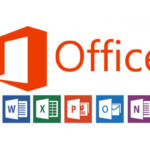 Office 2021 Professional Plus Full Activated CMD [Repack]