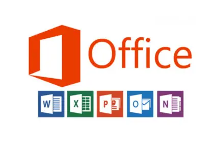 Office 2021 Professional Plus Full Activated CMD [Repack]