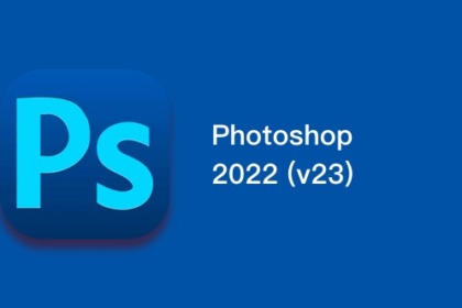 Free download Photoshop CC 2022 Full Pre-Activated [Repack] | Google Drive