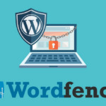 Download Plugin WordPress Security Wordfence v7.10.3 (GPL License)