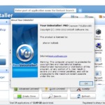 How to remove or uninstall apps on windows Your Uninstaller Pro 7.5 Repack (License key)