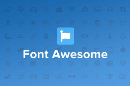 Free Download Font Awesome Pro v6.4.2 Full [Web + Desktop]