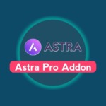 Download plugin Astra Pro Addon v4.3.0 – Extend Astra Theme With Pro Addon