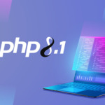 How to Install and Configure PHP 8.1 on Ubuntu 22.04 LTS