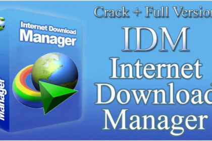 Download IDM FULL Crack v6.42.3 + Repack (Fix fake serial)
